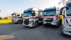 20260321-Jochims-00057